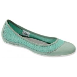 patagonia maha flats