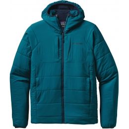 patagonia nano air hoody camo