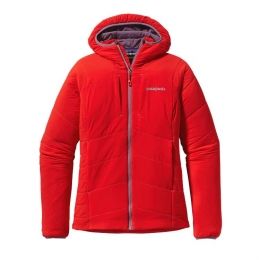 patagonia nano air mens medium