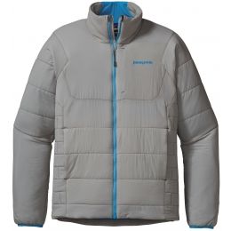 patagonia nano air jacket mens