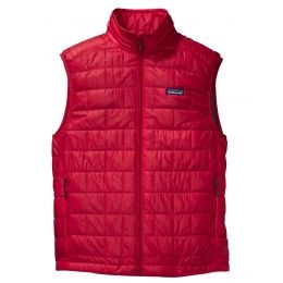 patagonia men's nano storm jacket