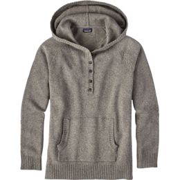 patagonia off country hoody