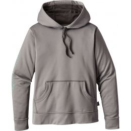 patagonia polycycle hoody