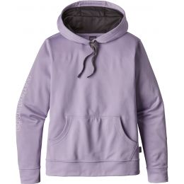 patagonia polycycle hoody