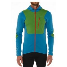 patagonia piton hybrid hoody