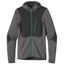patagonia piton hybrid hoody