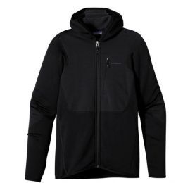 patagonia piton hybrid hoody