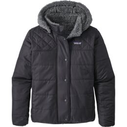 patagonia dream song hoody