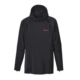 patagonia ro sun hoodie