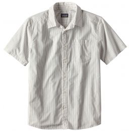 patagonia men's fezzman shirt