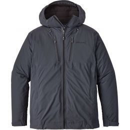 patagonia men's nano storm jacket