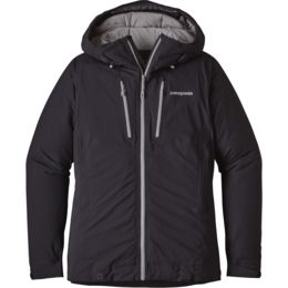 patagonia nano storm womens