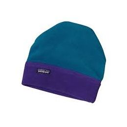 patagonia synchilla alpine hat