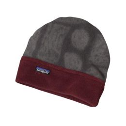 patagonia synchilla alpine hat