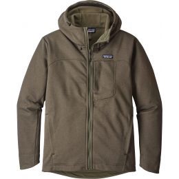 patagonia ukiah hoody