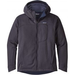 patagonia men's ukiah hoody