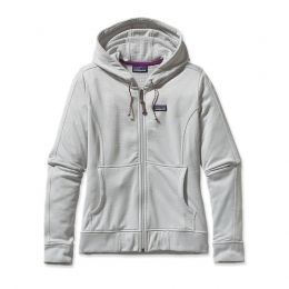 patagonia upslope hoody