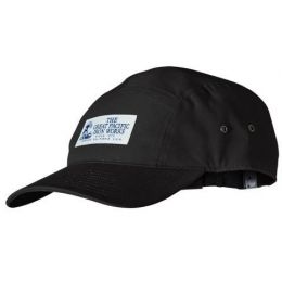 patagonia welding cap