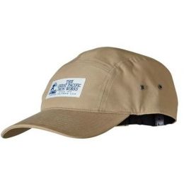 patagonia welding cap