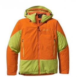 patagonia sun hoody mens