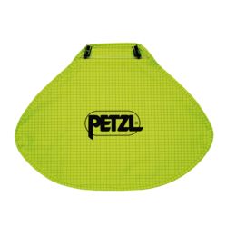 Petzl Vertex Vent Hi-Viz Ansi Climbing Helmet, Yellow, — Size: One