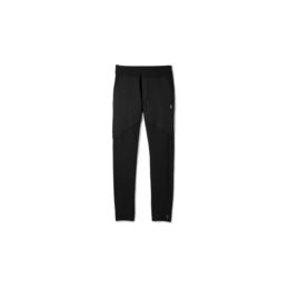 thermal insulated pants