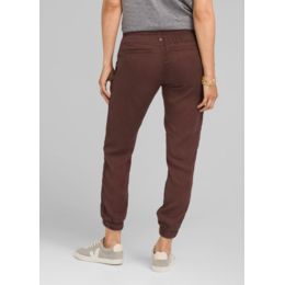 aberdeen jogger prana