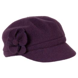 prana womens hat