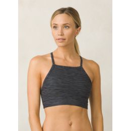 prana alois bralette