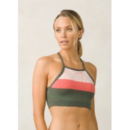 prana alois bralette