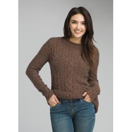 Prana tunic clearance sweater