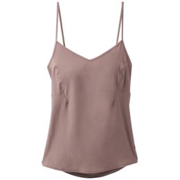 prana tank top womens