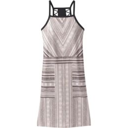 prana ardor dress