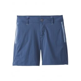 prana aria shorts