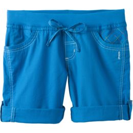 Prana deals avril shorts