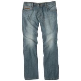 prana axiom