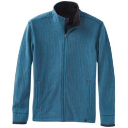 Prana deals barclay sweater