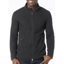 Prana on sale barclay sweater