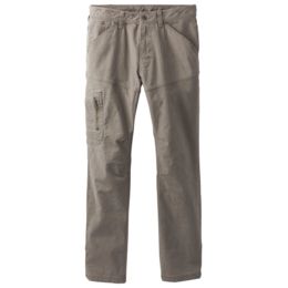 42 mens pants
