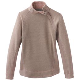 Brandie sweater outlet