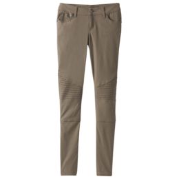 prAna Brenna Pant, Slate Green, 8, Tall Inseam, W4118TL15 -023-8 — Womens  Clothing Size: 8 US, Inseam Size: Tall, Gender: Female, Age Group: Adults