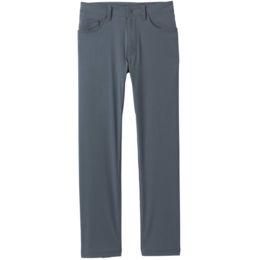 pant 34 size