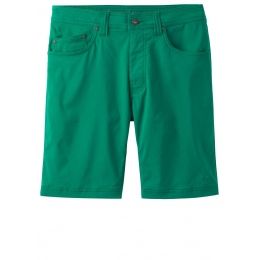 40 inseam