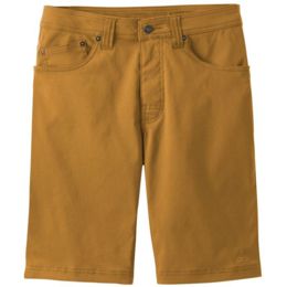 Prana brion shorts sale 9 inch