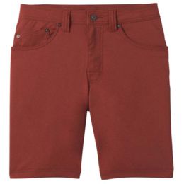 mens shorts size 36 waist