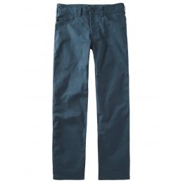 inseam for size 30 pants