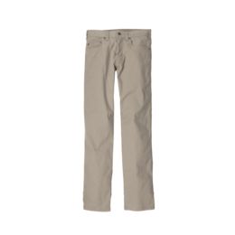 Prana Bronson Pant