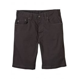 prana bronson shorts 9