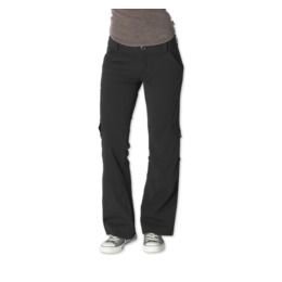 prana cargo pants