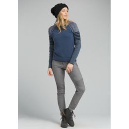 Prana on sale cadot sweater